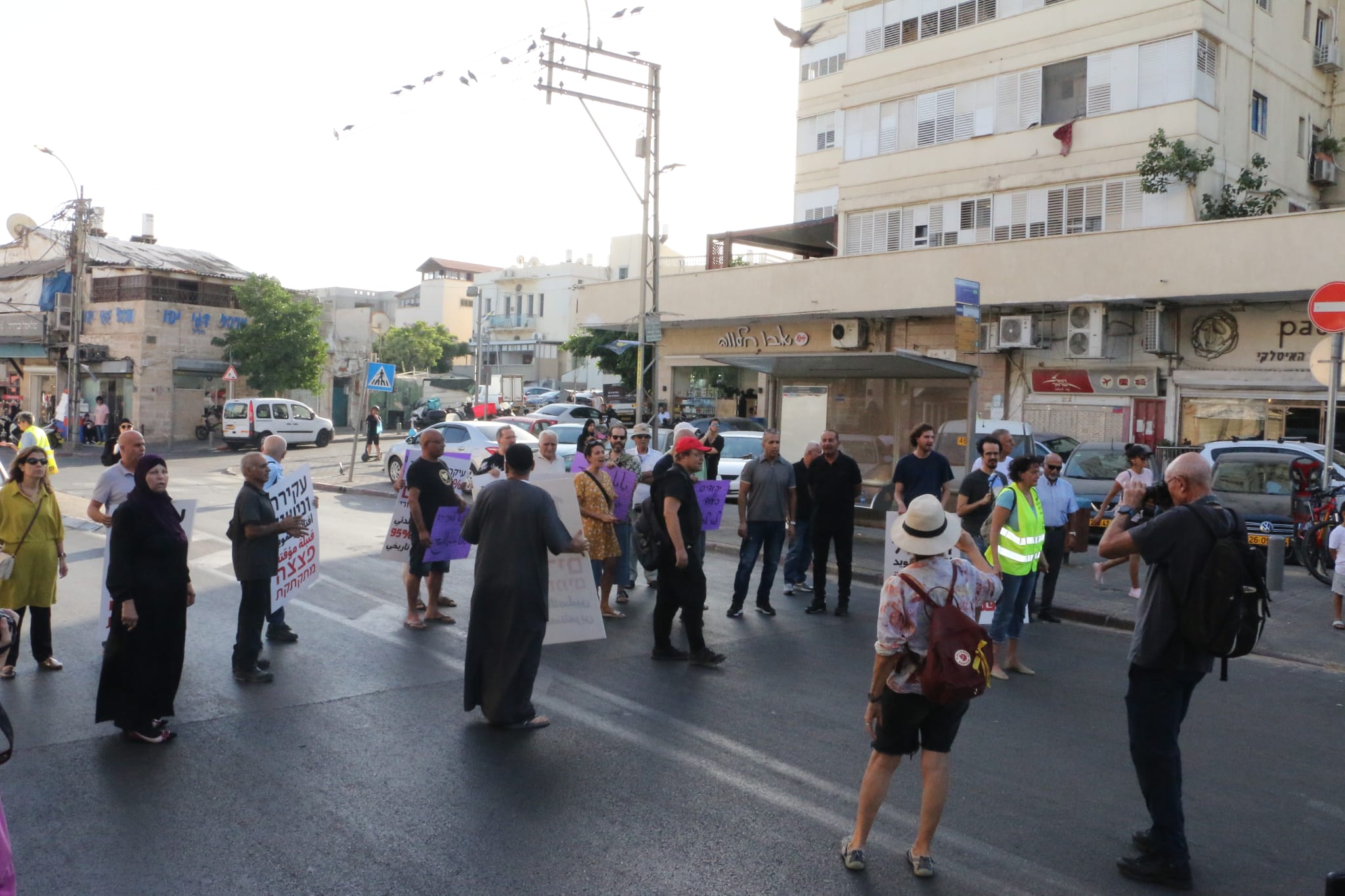 WhatsApp Image 2022-09-23 at 5.13.36 PM (2).jpeg